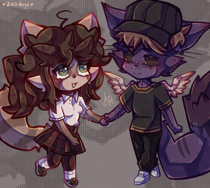 chibi